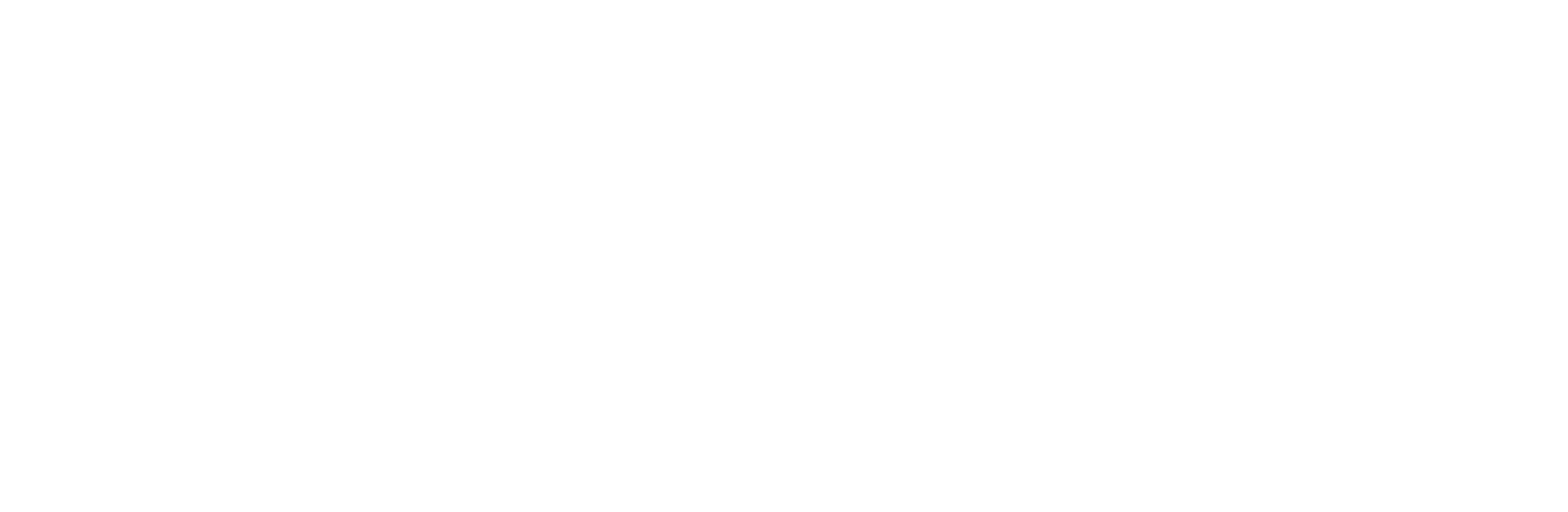 深维灵境